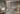 Quarto Mary_V1.effectsResult